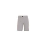 Slam Ws Tech Chino Short Kadın Gri Şort