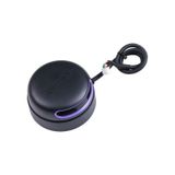 Slamtec Rplıdar A2m12 360 Lidar Lazer Tarayıcı Sensör 0.2-12m, 16k