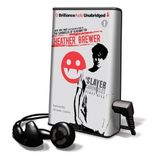 Slayer Chronicles #01: First Kill [With Earbuds] (The Slayer Chronicles, Band 1)