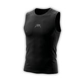 SlayerFit - Kolsuz Compression Tank Top (M)