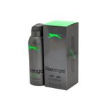 Slazenger 125 ml + 150 ml Kadın Deodorant Seti 54564566565