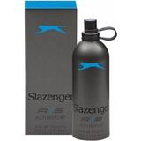 Slazenger 125 ml Aktive Sport Mavi Deodorant