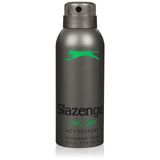 Slazenger 150 ml Activesport Yeşil Erkek Sprey Deodorant