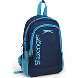 Slazenger 19203 Unisex Sırt Çantası