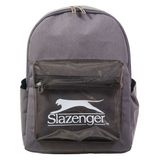 Slazenger 19246 Erkek Çocuk Okul Çantası Gri
