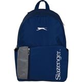 Slazenger 21108 Lacivert Sırt Çantası