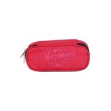 Slazenger 21149 Çocuk Pembe Kalem Çantası