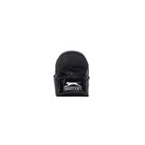 Slazenger 22140 Siyah Sırt Çantası