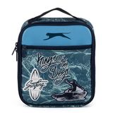 Slazenger 23060 Kids Shark Beslenme Çantası