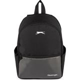 Slazenger 23068 Unisex Çocuk Sırt Çantası Siyah