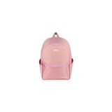 Slazenger 23070 Pembe Kız Çocuk Sırt Çantası