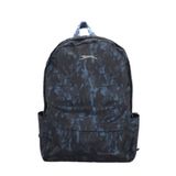Slazenger 23126 Mavi Unisex Çocuk Sırt Çantası