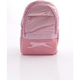 Slazenger 24005 Toria Pink Sırt Çantası - Pembe