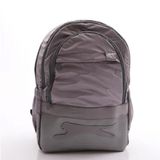 Slazenger 24009 Toria Grey Sırt Çantası