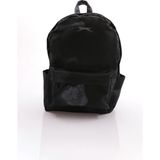Slazenger 24457 Black Marble Armor Sırt Çantası - Siyah