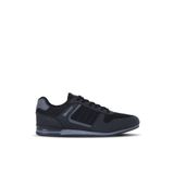 Slazenger 2Y Olıvıa Erkek Spor Ayakkabı