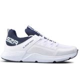 Slazenger 398460 Beyaz Spor Ayakkabı