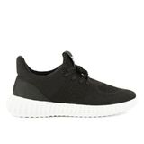 Slazenger 435-510 Siyah Erkek Spor Ayakkabı