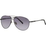 Slazenger 6535 COL 03 62-14 Erkek Güneş Gözlüğü