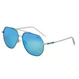 Slazenger 6541.C2 61 Polarize Erkek Güneş Gözlüğü