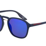 Slazenger 6572 C2 54 Unisex Güneş Gözlüğü