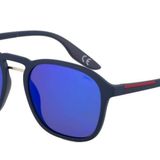 Slazenger 6572 COL 02 54-20 Unisex Güneş Gözlüğü