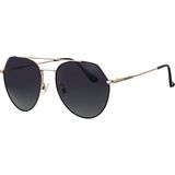 Slazenger 6603.C2 Polarize Erkek Güneş Gözlüğü