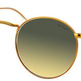 Slazenger 6626.C3 Unisex Güneş Gözlüğü