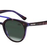 Slazenger 6704.C4 Unisex Güneş Gözlüğü