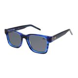 Slazenger 6780.C3 50 Polarize Erkek Güneş Gözlüğü