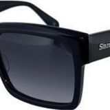 Slazenger 6789.C1 Unisex Güneş Gözlüğü