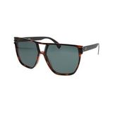 Slazenger 6807.C2 65 Erkek Güneş Gözlüğü