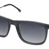 Slazenger 6824.C3 55 Erkek Güneş Gözlüğü