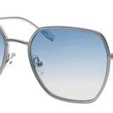 Slazenger 6837.C2 54 Kadın Güneş Gözlüğü