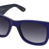 Slazenger 6841.C2 51 Unisex Güneş Gözlüğü