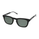 Slazenger 6849.C1 49 Polarize Unisex Güneş Gözlüğü