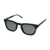 Slazenger 6849.C3 49 Polarize Unisex Güneş Gözlüğü