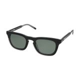 Slazenger 6849C1 Erkek Güneş Gözlüğü