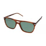 Slazenger 6850.C2 56 Polarize Erkek Güneş Gözlüğü