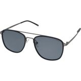 Slazenger 6859 C1 G Güneş Gözlüğü - Lacivert