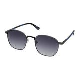 Slazenger 6886.C2 52 Polarize Unisex Güneş Gözlüğü