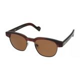 Slazenger 6889.C2 50 Polarize Erkek Güneş Gözlüğü
