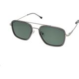 Slazenger 6894C2 Unisex STD Güneş Gözlüğü