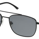 Slazenger 6896.C2 57 Polarize Erkek Güneş Gözlüğü