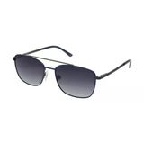 Slazenger 6896.C3 57 Polarize Erkek Güneş Gözlüğü