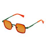 Slazenger 6897.C2 42 Polarize Çocuk Güneş Gözlüğü