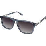 Slazenger 6907.C3 55 Polarize Erkek Güneş Gözlüğü - Gri