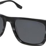 Slazenger 6908.C3 53 Polarize Erkek Güneş Gözlüğü