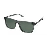 Slazenger 6908.C4 53 Polarize Erkek Güneş Gözlüğü