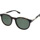 Slazenger 6909.C2 52 Polarize Erkek Güneş Gözlüğü